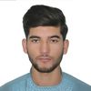 ghulamaliaqeli