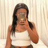 leratopmotubatse0