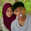 m..wahyu24