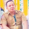 aliminsaja5