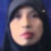 tati.mulyawati7