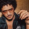 forevervibeofficial