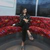 hotma.situmorang12