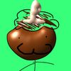 bleid_rod