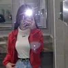 vx_anya123