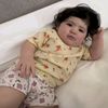 ameylia242