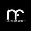 Mizah Hareketi