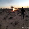 abdalftah9197