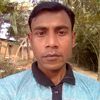user1588160909612