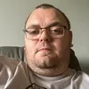 theukdev