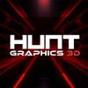huntgraphics110