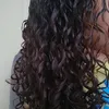maya_eua6