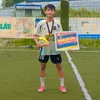 hoang.thoi09