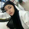 iren.aulia3