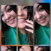conniee160228