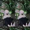 araraembulll_