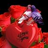user85812981796112