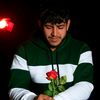 ahmet01987