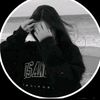 mal_aika19