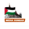 TIMUR TENGAH news 🇵🇸🇵🇸