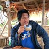 farmer tatay