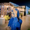 m_____love6