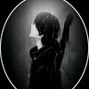 nifar.karim