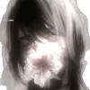 lulixxve