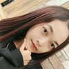 nellydwiwahyuni_12