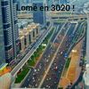 user6181481625911