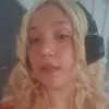 vlada_axxaxaxxa