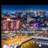adlan_0409