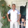 ferhat_terterli_059