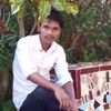 user6009138746020