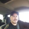 mauriciohernandez8832