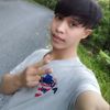 HỮU TÌNH REWEU