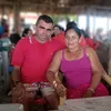 reginaldo__43