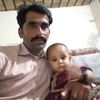 mushtaqkhankot225gmail.c
