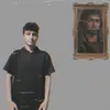 ss_rn0