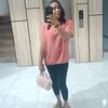 omeh.anita