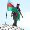 sahil_abi_zerdabi