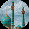 muntazir.e.mehdi.a