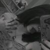 xiomaraquispe53