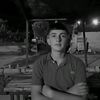 engincn_71