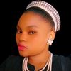 mmeluhlelo