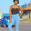 puseletsomoraba07