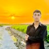 ibrahim.kele1
