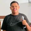 jhenrique_798