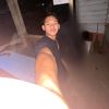 azli_nasution