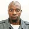 sabiti.salifu